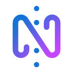 Neodigit - Développement et accompagnement technique depuis 17 ans